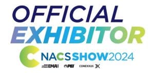 Nacs Exhibitor - Vendor Kpi Concepts