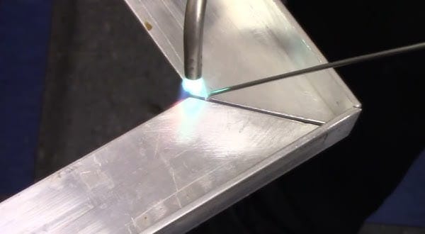Iowa Custom Metal Fabrication Welded Assemblies